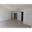 2 Habitación Apartamento en venta en Atlantico, Barranquilla, Atlantico