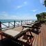 5 Habitación Villa en venta en Felipe Carrillo Puerto, Quintana Roo, Felipe Carrillo Puerto, Quintana Roo