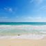 5 Habitación Villa en venta en Felipe Carrillo Puerto, Quintana Roo, Felipe Carrillo Puerto, Quintana Roo