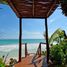 5 Habitación Villa en venta en Felipe Carrillo Puerto, Quintana Roo, Felipe Carrillo Puerto, Quintana Roo