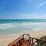 5 Habitación Villa en venta en Felipe Carrillo Puerto, Quintana Roo, Felipe Carrillo Puerto, Quintana Roo
