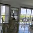 3 Habitación Departamento en venta en Valle Del Cauca, Cali, Valle Del Cauca