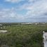 Terrain à vendre à Cozumel, Quintana Roo, Cozumel