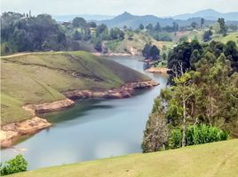  Terreno (Parcela) en venta en Guatape, Antioquia, Guatape