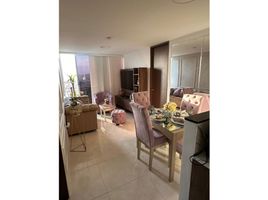 2 Habitación Apartamento en alquiler en Atlantico, Barranquilla, Atlantico