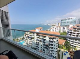 3 Habitación Apartamento en venta en Magdalena, Santa Marta, Magdalena