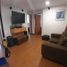 3 Schlafzimmer Wohnung zu verkaufen in Bogota, Cundinamarca, Bogota