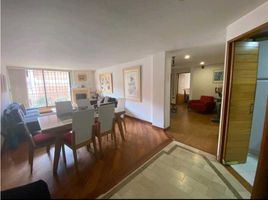 3 Schlafzimmer Wohnung zu verkaufen in Bogota, Cundinamarca, Bogota