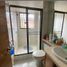 3 Schlafzimmer Wohnung zu verkaufen in Bogota, Cundinamarca, Bogota