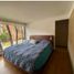 3 Schlafzimmer Wohnung zu verkaufen in Bogota, Cundinamarca, Bogota