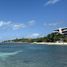 5 Bedroom Apartment for sale in Isla Mujeres, Quintana Roo, Isla Mujeres
