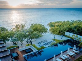 5 Bedroom Apartment for sale in Isla Mujeres, Quintana Roo, Isla Mujeres