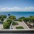5 Bedroom Apartment for sale in Isla Mujeres, Quintana Roo, Isla Mujeres