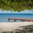 5 Bedroom Apartment for sale in Isla Mujeres, Quintana Roo, Isla Mujeres