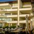 5 Bedroom Apartment for sale in Isla Mujeres, Quintana Roo, Isla Mujeres