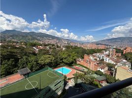 3 Bedroom Apartment for sale in Antioquia, Medellin, Antioquia