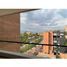 3 Bedroom Apartment for sale in Antioquia, Envigado, Antioquia