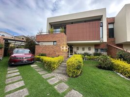 3 Habitación Casa en venta en Sopo, Cundinamarca, Sopo