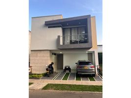 4 Habitación Departamento en venta en Jamundi, Valle Del Cauca, Jamundi