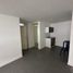 344 Sqft Office for sale in Armenia, Quindio, Armenia