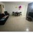 3 Habitación Departamento en alquiler en Colombia, Cali, Valle Del Cauca, Colombia