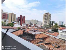 3 Habitación Departamento en alquiler en Cali, Valle Del Cauca, Cali