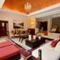 5 Habitación Apartamento en venta en Cozumel, Quintana Roo, Cozumel, Quintana Roo