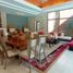 5 Habitación Apartamento en venta en Cozumel, Quintana Roo, Cozumel, Quintana Roo