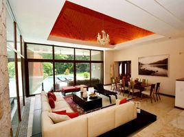 5 Habitación Apartamento en venta en Cozumel, Quintana Roo, Cozumel, Quintana Roo