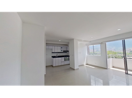 3 Habitación Apartamento en venta en Metro de Medellín, Bello, Copacabana