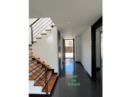 3 Habitación Casa en venta en Chia, Cundinamarca, Chia