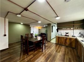 8 Bedroom Apartment for sale in Antioquia, Medellin, Antioquia