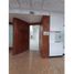 81.43 SqM Office for rent in Bogota, Cundinamarca, Bogota