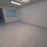 28.83 m² Office for rent in Aeropuerto Internacional El Dorado, Bogotá, Bogotá