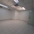 28.83 SqM Office for rent in Bogota, Cundinamarca, Bogota