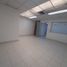 28.83 m² Office for rent in Aeropuerto Internacional El Dorado, Bogotá, Bogotá