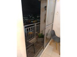 3 Bedroom Apartment for sale in Barranquilla, Atlantico, Barranquilla