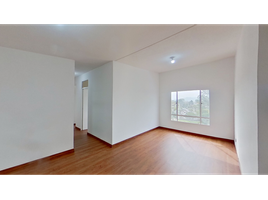 3 Habitación Apartamento en venta en Zipaquira, Cundinamarca, Zipaquira