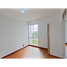 3 Habitación Apartamento en venta en Zipaquira, Cundinamarca, Zipaquira