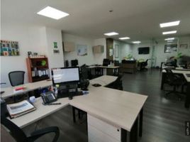 55 m² Office for rent in Templo Bogotá Colombia, Bogota, Bogota