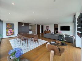 2 Habitación Apartamento en venta en Salto Del Tequendama, Bogotá, Bogotá