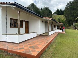 4 Habitación Casa en alquiler en Guarne, Antioquia, Guarne