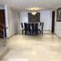 4 Bedroom Apartment for sale in Bogota, Cundinamarca, Bogota