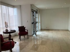 4 Bedroom Apartment for sale in Bogota, Cundinamarca, Bogota