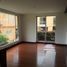 3 Habitación Casa en venta en Bogotá, Cundinamarca, Bogotá