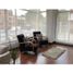 Appartement 2 chambre à vendre à Bogota, Cundinamarca, Bogota