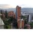 2 Bedroom Apartment for sale in Pereira, Risaralda, Pereira