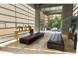 2 Bedroom Condo for sale in Pereira, Risaralda, Pereira