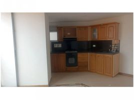 2 Habitación Apartamento en venta en Antioquia, Medellín, Antioquia