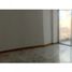 2 Bedroom Apartment for sale in Centro Comercial Unicentro Medellin, Medellin, Medellin